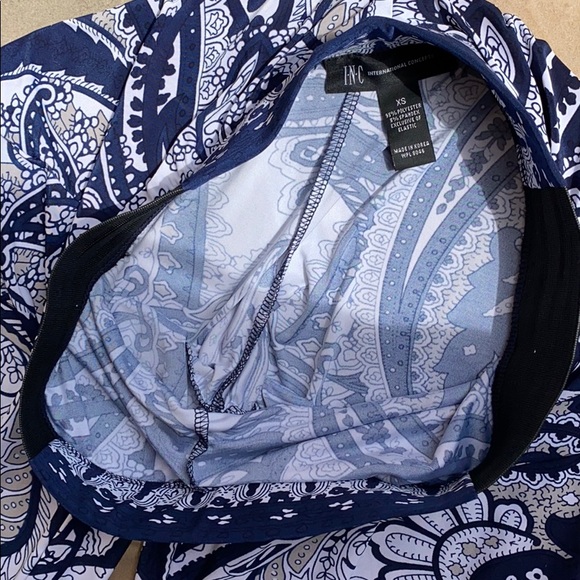 Super cute INC pants!!! - Picture 4 of 4